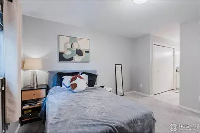 695 Manhattan Dr #116, Boulder, CO 80303 - Photo 13