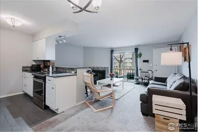 695 Manhattan Dr #116, Boulder, CO 80303 - Photo 7