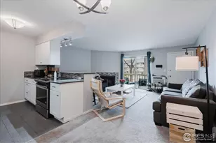 695 Manhattan Dr, Boulder, CO 80303 - Photo 7