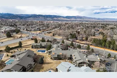 695 Manhattan Dr #116, Boulder, CO 80303 - Photo 21