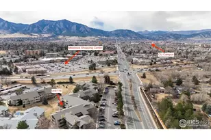 695 Manhattan Dr, Boulder, CO 80303 - Photo 19