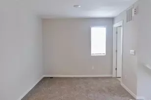 2303 Monte Vis St, Fort Lupton, CO 80621 - Photo 11