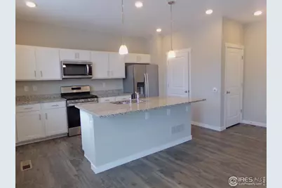 2303 Monte Vista St, Fort Lupton, CO 80621 - Photo 9