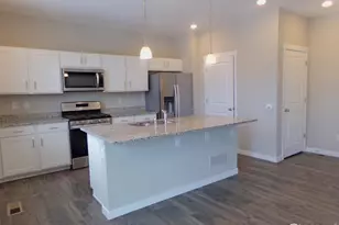 2303 Monte Vis St, Fort Lupton, CO 80621 - Photo 9