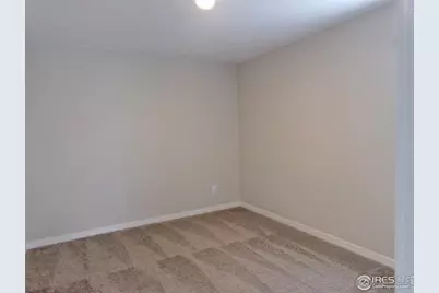 2303 Monte Vista St, Fort Lupton, CO 80621 - Photo 19