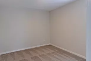 2303 Monte Vis St, Fort Lupton, CO 80621 - Photo 19