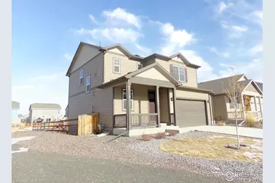 2303 Monte Vista St, Fort Lupton, CO 80621 - Photo 3