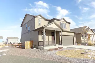 2303 Monte Vis St, Fort Lupton, CO 80621 - Photo 3