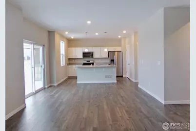 2303 Monte Vista St, Fort Lupton, CO 80621 - Photo 7