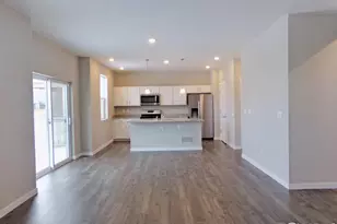 2303 Monte Vis St, Fort Lupton, CO 80621 - Photo 7