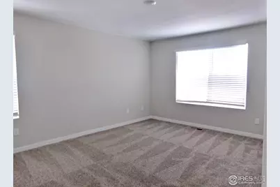 2303 Monte Vista St, Fort Lupton, CO 80621 - Photo 13