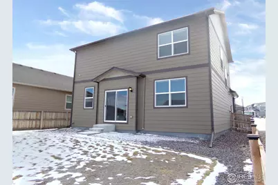2303 Monte Vista St, Fort Lupton, CO 80621 - Photo 21