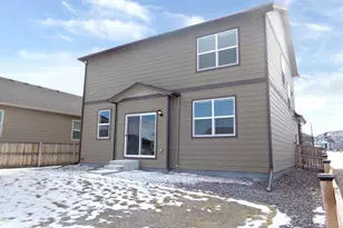 2303 Monte Vis St, Fort Lupton, CO 80621 - Photo 21