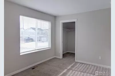 2303 Monte Vista St, Fort Lupton, CO 80621 - Photo 17