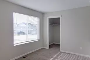 2303 Monte Vis St, Fort Lupton, CO 80621 - Photo 17