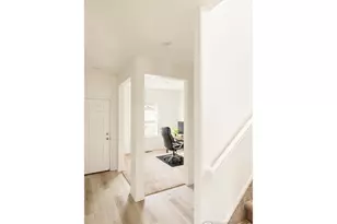 7210 Animas Ave, Frederick, CO 80530 - Photo 15