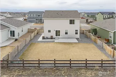 7210 Animas Ave, Frederick, CO 80530 - Photo 29