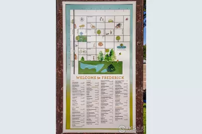 7210 Animas Ave, Frederick, CO 80530 - Photo 39