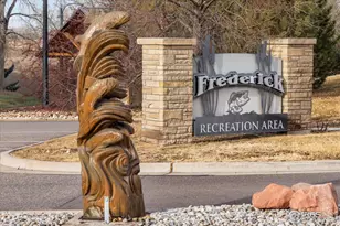 7210 Animas Ave, Frederick, CO 80530 - Photo 35