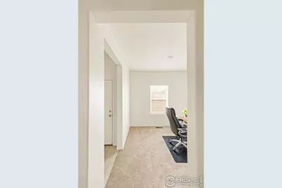 7210 Animas Ave, Frederick, CO 80530 - Photo 13
