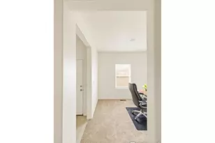 7210 Animas Ave, Frederick, CO 80530 - Photo 13