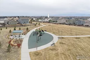 7210 Animas Ave, Frederick, CO 80530 - Photo 31