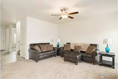 7210 Animas Ave, Frederick, CO 80530 - Photo 5