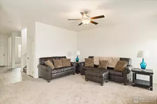 7210 Animas Ave, Frederick, CO 80530 - Photo 5