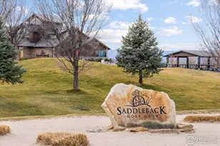 7210 Animas Ave, Frederick, CO 80530 - Photo 37