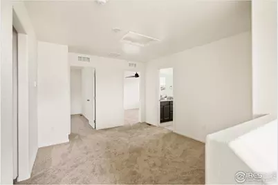 7210 Animas Ave, Frederick, CO 80530 - Photo 17