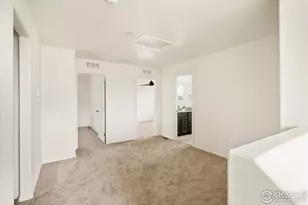 7210 Animas Ave, Frederick, CO 80530 - Photo 17