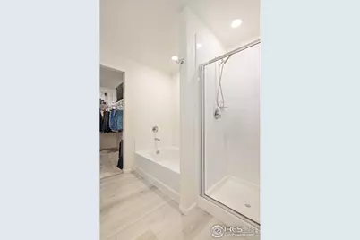 7210 Animas Ave, Frederick, CO 80530 - Photo 21