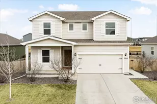 7210 Animas Ave, Frederick, CO 80530 - Photo 1