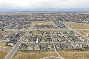 7210 Animas Ave, Frederick, CO 80530 - Photo 33