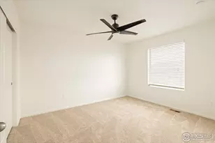 7210 Animas Ave, Frederick, CO 80530 - Photo 23