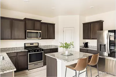 7210 Animas Ave, Frederick, CO 80530 - Photo 11