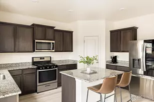 7210 Animas Ave, Frederick, CO 80530 - Photo 11