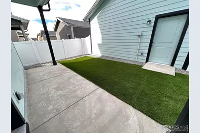 3845 Kenai St, Evans, CO 80620 - Photo 13