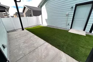 3845 Kenai St, Evans, CO 80620 - Photo 13