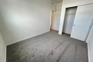 3845 Kenai St, Evans, CO 80620 - Photo 11