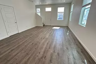 3845 Kenai St, Evans, CO 80620 - Photo 5