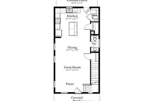 3845 Kenai St, Evans, CO 80620 - Photo 17