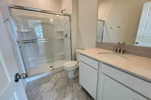 3845 Kenai St, Evans, CO 80620 - Photo 7