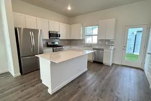 3845 Kenai St, Evans, CO 80620 - Photo 3