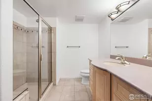 1889 Hauck St, Erie, CO 80516 - Photo 37