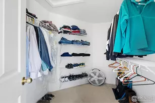 1889 Hauck St, Erie, CO 80516 - Photo 27