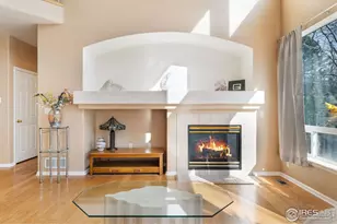 1889 Hauck St, Erie, CO 80516 - Photo 11