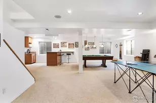 1889 Hauck St, Erie, CO 80516 - Photo 35