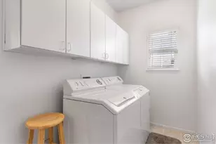 1889 Hauck St, Erie, CO 80516 - Photo 19