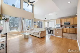 1889 Hauck St, Erie, CO 80516 - Photo 7